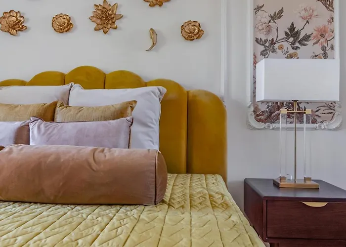 Bon Port 1-bedroom - Lakefront Appartement Montreux