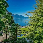 Bon Port 1-bedroom - Lakefront *
