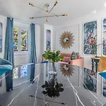 Bon Port 1-bedroom - Lakefront Lejlighed