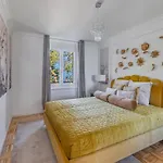 Bon Port 1-bedroom - Lakefront Lejlighed *